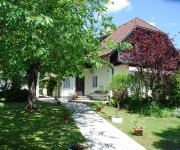 Appartementhaus Monika