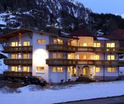 Appartementhaus Kathrin