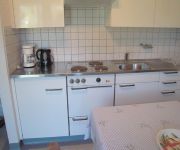 Ferienwohnungen Schmid