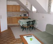 Haralds Ferienwohnungen