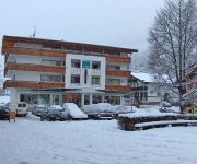 Appartementhaus Brixen