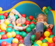 & Appartementhaus HAUSSTEINER