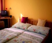 Ferienwohnungen Haus Daniela