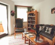 Appartement Pöll
