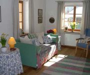 Am See - Apartments mit Stil im 