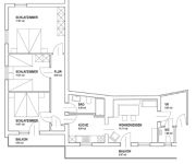 Ferienwohnung Sailer