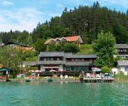 Ferienwohnungen Mistelbauer DIREKT am Faaker See
