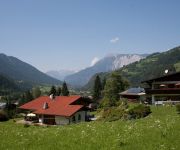 Fewo Neururer Andrea