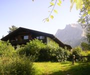 Ferienwohnungen Tyrol-Appartements