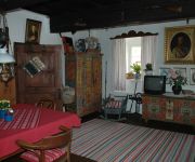 Romantikhaus Hufschmiede