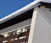 Fewo am Sonnhügel 1