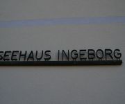 Seehaus Ingeborg