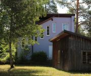 Ferienwohnungen Walter