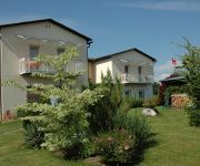 Haus Bärnthaler am Faaker See