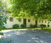 Ferienwohnungen Kärnten - Dr. Baumgartner