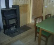 Alpenhaus Mitterdorfer