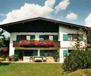 Ferienwohnungen Haus Schwaiger