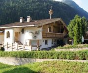 Residence Adlerhorst