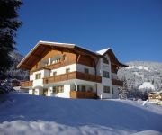 Holiday Appartements