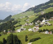 Haus Theresia Bickel