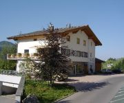 Haus Fatnella