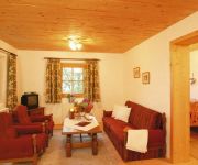 Bauernhaus Goldschmied und Appartement Goldschmied