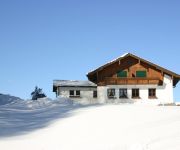 Haus Helga Stöllinger