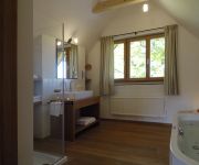 PURESLeben Im Luxus des Einfachen