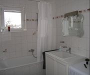 Ferienwohnung Kronegarten