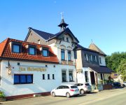 Waldschlösschen Hotel Restaurant