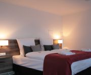 Lieblingsplatz mein Berghotel