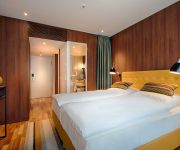 Ameron Hotel Speicherstadt