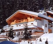 Appartements Oberleiter