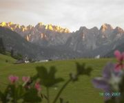 Ferienwohnung / Hubner Renate