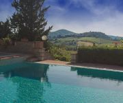 Relais Santa Cristina