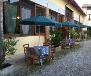 Licensi del Bresa Agriturismo