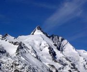 Almhüttenvermietung Messner Hütte