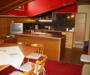 Apartment Haberl - Zillertal Tirol