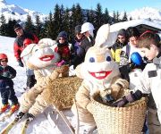 Apartments / Ferienwohnungen Schreder