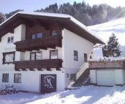 Appartement Auschmiede