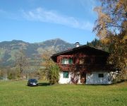 Häusl am See