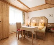 Ferienwohnung Wechselberger