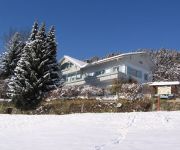 Naturkräuterhaus Eder - Ferienwohnungen