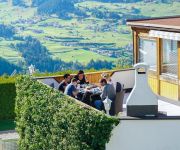 Haselwanter- WLAN und Schidepot Gratis