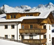 Appartements mit Glocknerblick