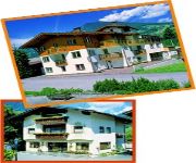 Appartements Kammerlander