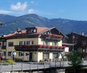 Appartementhaus Schoenpflug