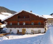 Ferienwohnung Außerlechner