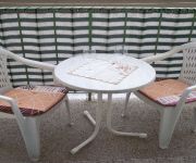 Appartement Luise- private Ferienwohnung Innsbruck