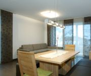 Exklusive Appartementes Augasse 2